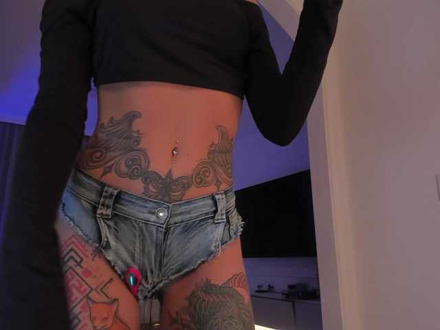 модель Foxe-Sailey