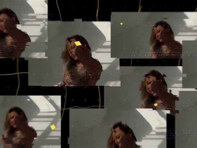 Foxe-Sailey from BongaCams is Freechat