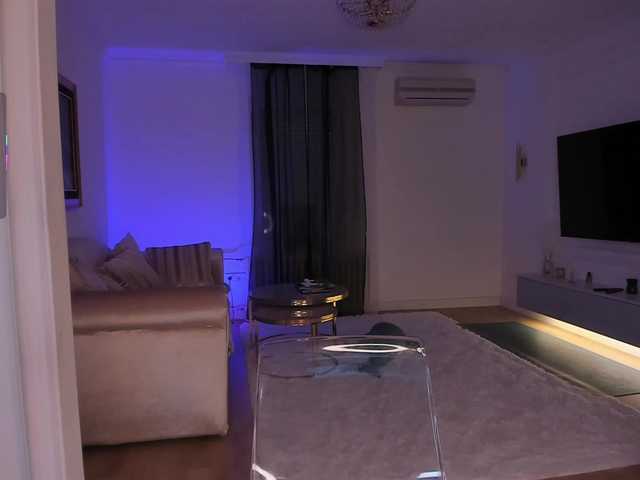 Эросцены Foxe-Sailey