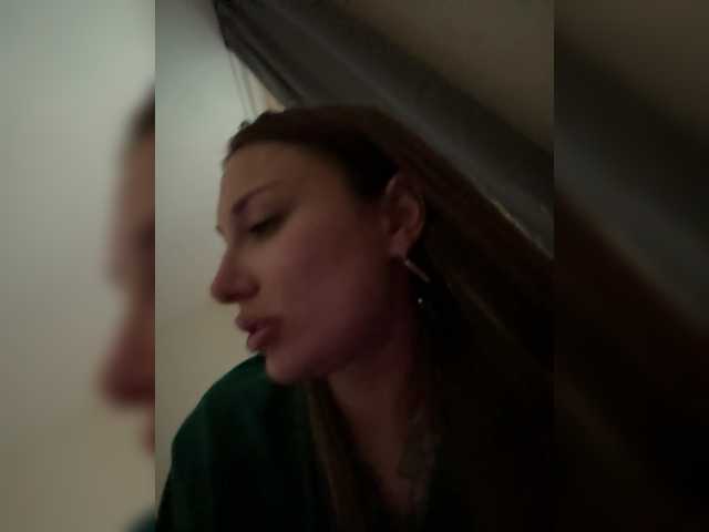 Foxe-Sailey — squirt Get me insta wet with   111  120  160  200  vibes  .   @remain 