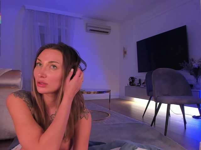 seilyfox