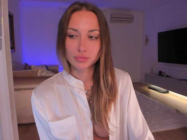 Foxe-Sailey from BongaCams is Freechat