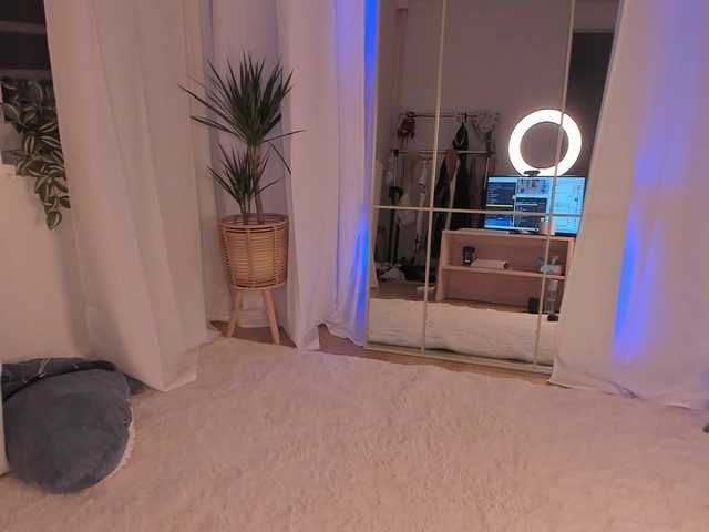 видео Foxe-Sailey