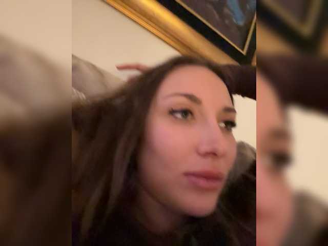 видео с Foxe-Sailey