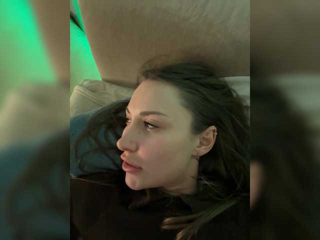 видео с Foxe-Sailey