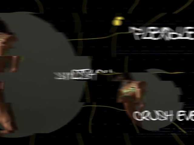 Foxe-Sailey's BongaCams show and profile