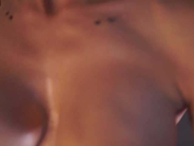 Foxe-Sailey's BongaCams show and profile