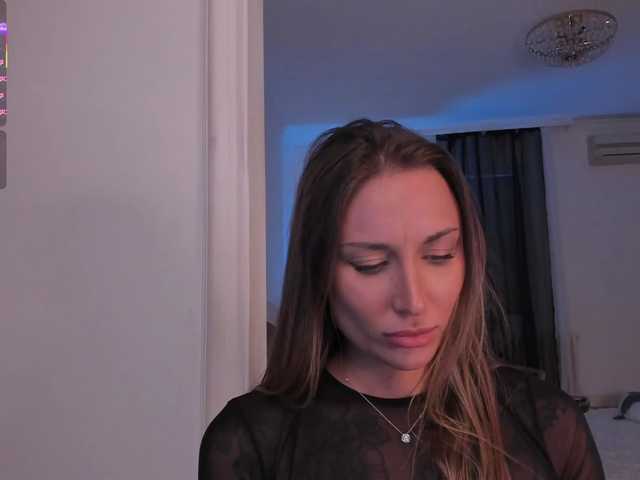 Foxe-Sailey from BongaCams