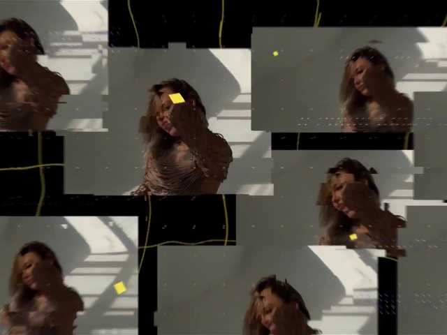  Foxe-Sailey chat room