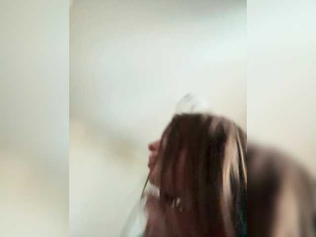 Foxe-Sailey from BongaCams is Freechat