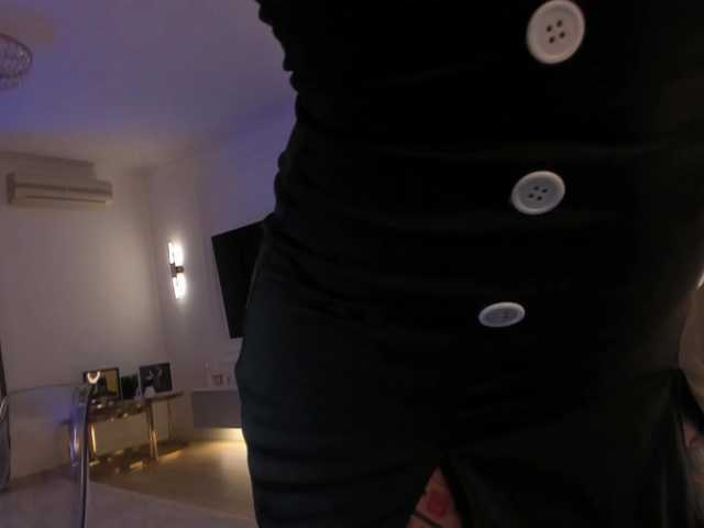 Foxe-Sailey's BongaCams show and profile