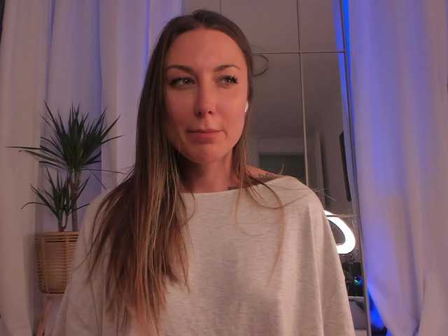 видео Foxe-Sailey