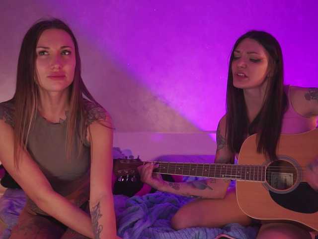 go to chat with seilyfox