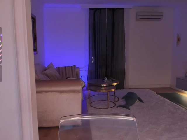 секс Foxe-Sailey