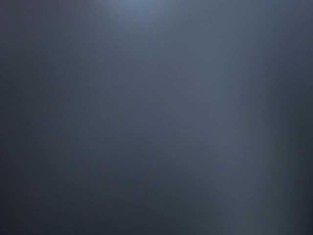 Foxe-Sailey's BongaCams show and profile