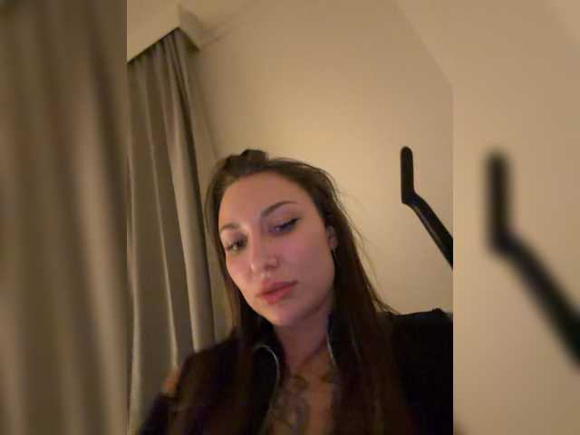 Дойки Foxe-Sailey