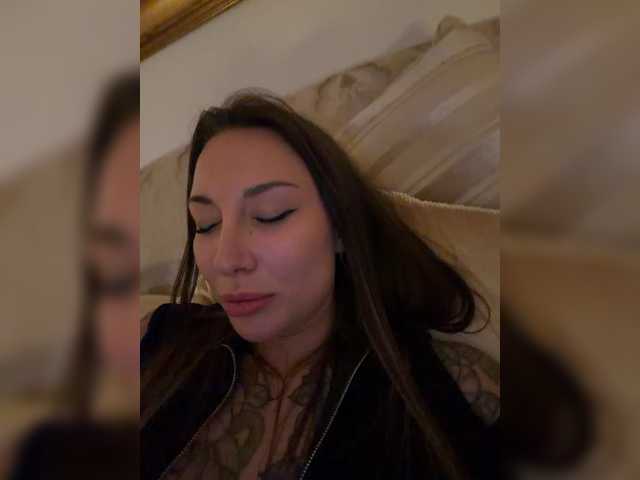 Foxe-Sailey's BongaCams profile