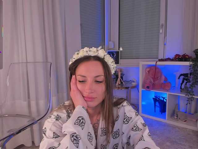 seilyfox webcam