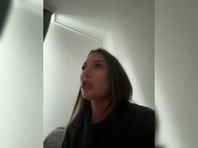 Foxe-Sailey's BongaCams show and profile