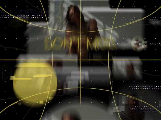 Foxe-Sailey's BongaCams show and profile