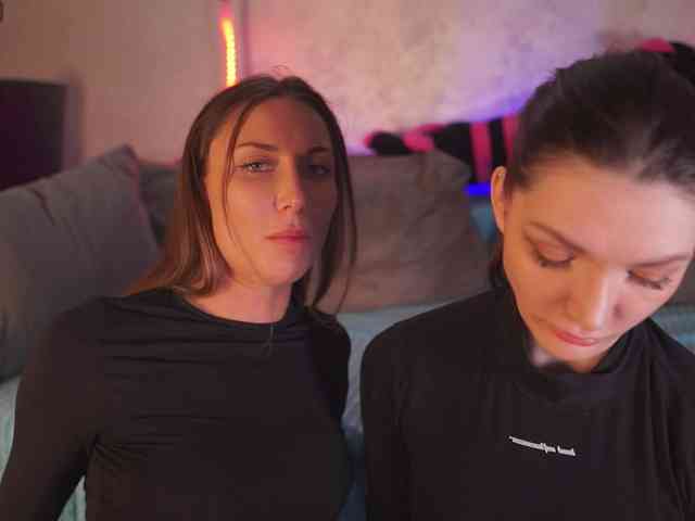 Foxe-Sailey Live Webcam on {site_name}