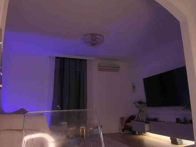 Foxe-Sailey Foxe-Sailey