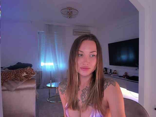 xxx chat room Foxe-Sailey