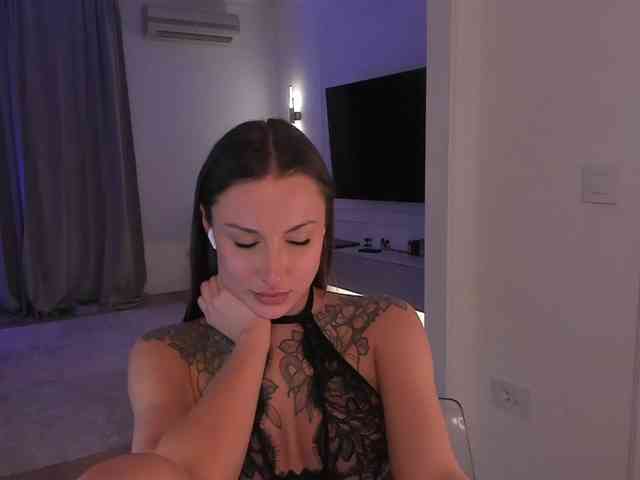 Foxe-Sailey Foxe-Sailey