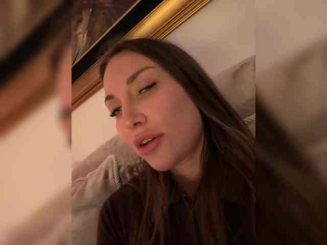 Foxe-Sailey Foxe-Sailey