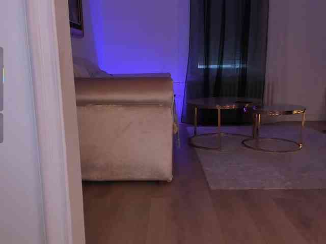 Foxe-Sailey Foxe-Sailey