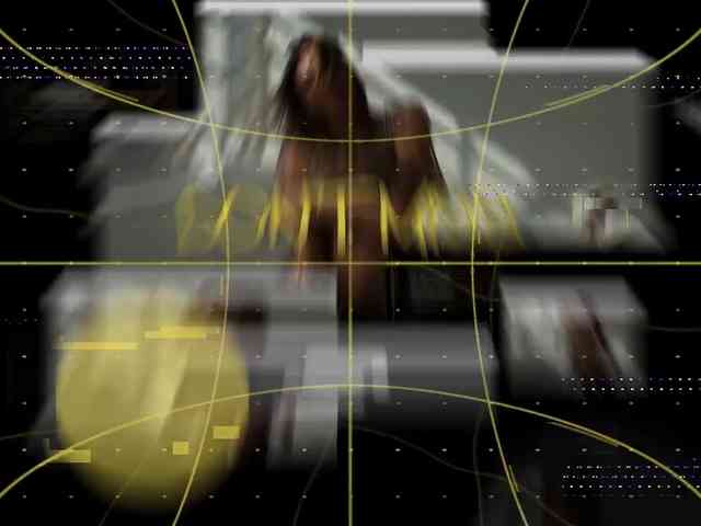 Foxe-Sailey Foxe-Sailey