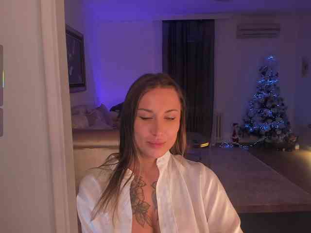 Foxe-Sailey Foxe-Sailey