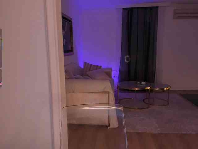 Foxe-Sailey Foxe-Sailey