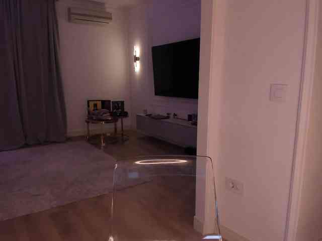 Foxe-Sailey Foxe-Sailey