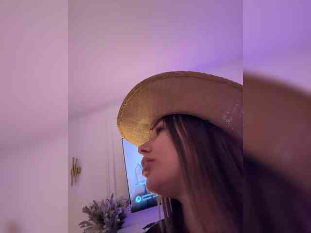 Foxe-Sailey Foxe-Sailey