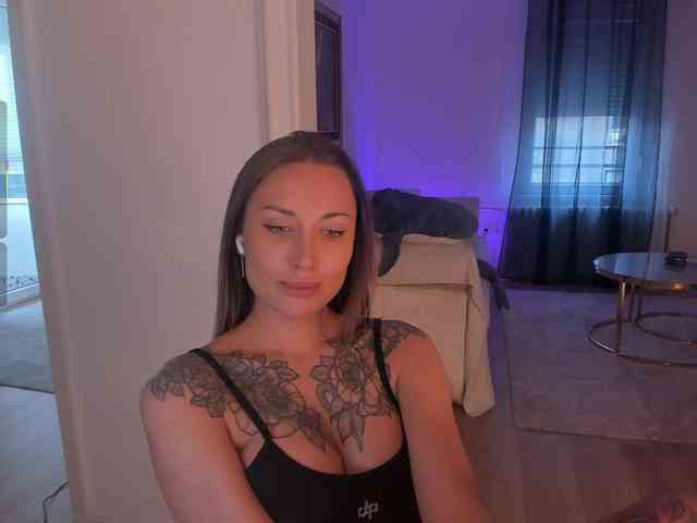 Foxe-Sailey Foxe-Sailey