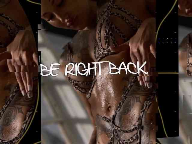 Foxe-Sailey Foxe-Sailey