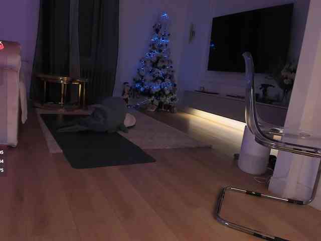 Foxe-Sailey Foxe-Sailey