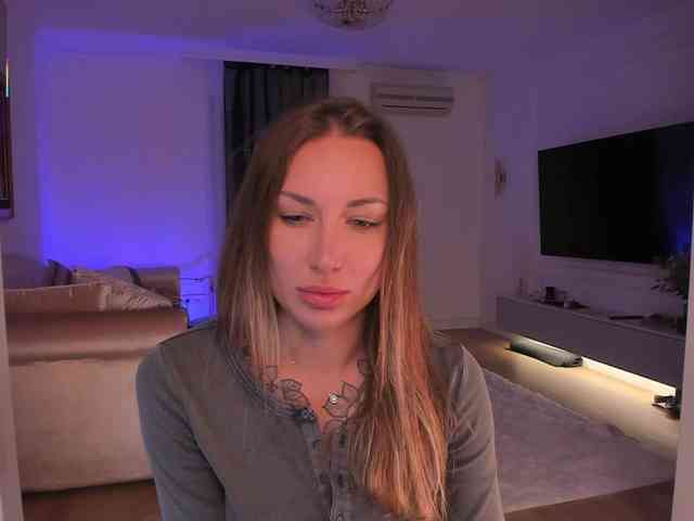 Foxe-Sailey Foxe-Sailey