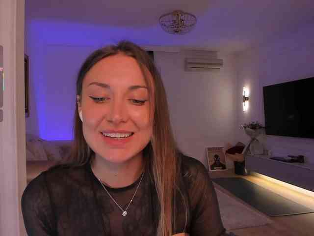 Foxe-Sailey Foxe-Sailey