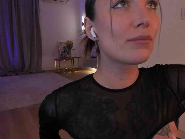 Foxe-Sailey Foxe-Sailey