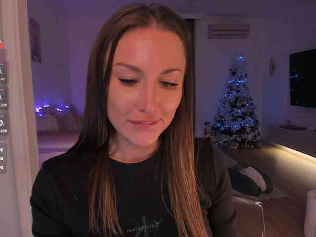 Foxe-Sailey Foxe-Sailey