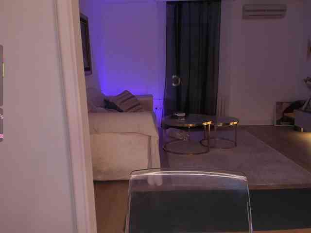 Foxe-Sailey Foxe-Sailey