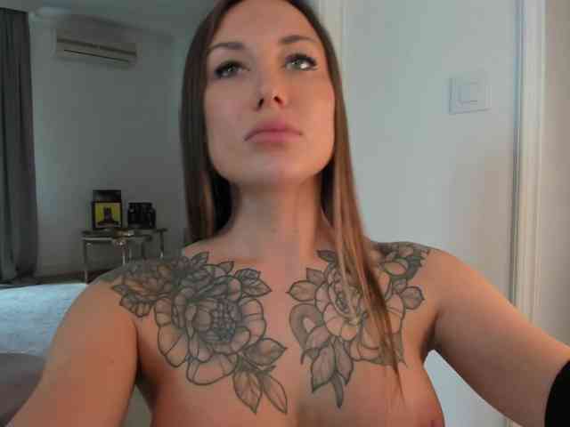 Foxe-Sailey Foxe-Sailey