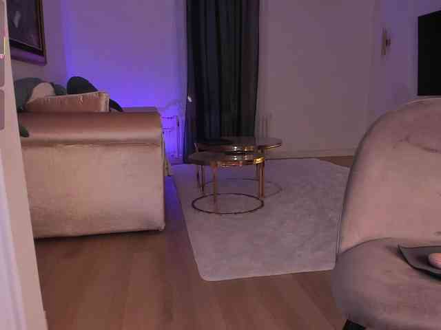 Foxe-Sailey Foxe-Sailey