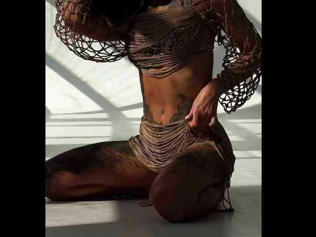 Foxe-Sailey Foxe-Sailey