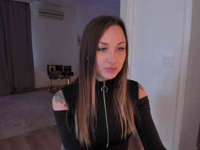 Foxe-Sailey Foxe-Sailey