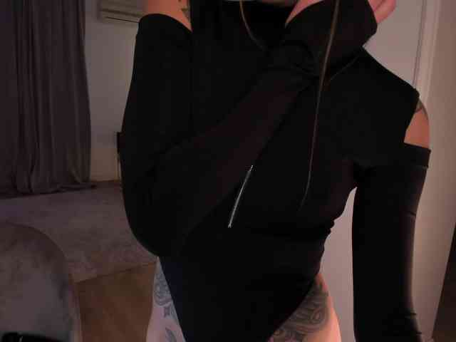 Foxe-Sailey Foxe-Sailey