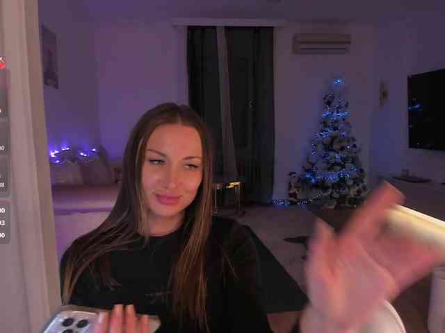 Foxe-Sailey Foxe-Sailey