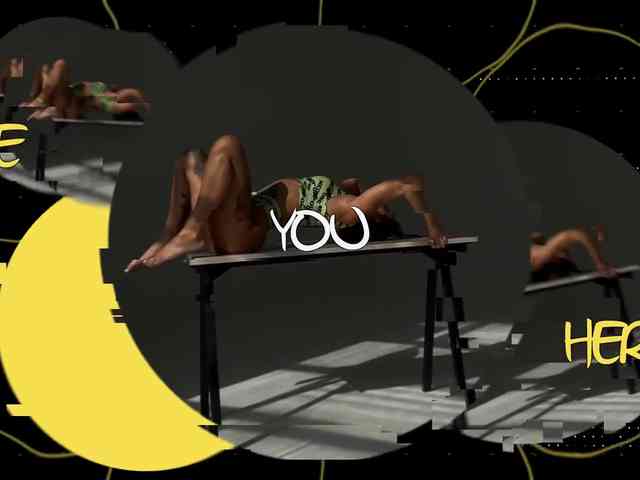 Foxe-Sailey Foxe-Sailey